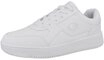Champion Rd Low Sneaker