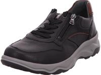 Waldl&auml;ufer H-Max Sneaker
