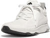 Fitflop VITAMIN FFX e01 Slip-On Sneaker mit aufgesetzter Schnürung,...