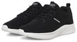 Jack & Jones JFWCROXLEY Sneaker mit leichter EVA-Laufsohle