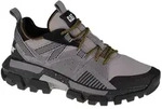 CATERPILLAR Raider Sport Sneaker grau 40 EU