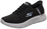 Skechers Go Walk Flex - Hands Up Slipper