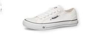 Dockers by Gerli Slip-On Sneaker, Sneaker, Schlupfschuh, Freizeitschuh mit