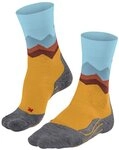 FALKE Wandersocken TK2 Explore hohe Feuchtigkeitsaufnahme, schnell trocknend,