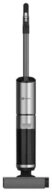 EZVIZ Hand-und Stielstaubsauger RH2, Intelligenter kabelloser Staubsauger,