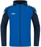 Jako Trainingsanzug Kapuzenjacke Performance