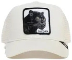 GOORIN Bros. Trucker Cap Goorin Bros. The Panther Trucker Cap The Farm Animal...