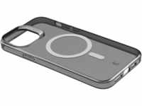 Cellularline Backcover Pop MagSafe Case, für iPhone 15 Plus