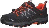 CMP CMP Kinder Trekking Schuhe Rigel LOW 3Q54554 Trekkingschuh