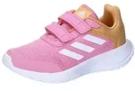 adidas Performance adidas Kinder Laufschuhe Tensaur Run 2.0 CF K Laufschuh rosa...