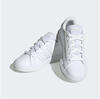 adidas Sportswear GRAND COURT LIFESTYLE TENNIS LACE-UP Sneaker Design auf den...