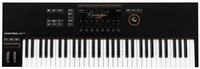 Native Instruments Masterkeyboard Native Instruments Kontrol S61 MK3