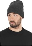 Flexfit Beanie