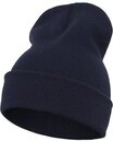 Flexfit Beanie Flexfit Unisex Heavyweight Long Beanie (1-St)