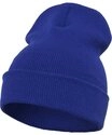 Flexfit Beanie Flexfit Unisex Heavyweight Long Beanie (1-St)