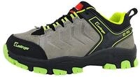 Kastinger sportlicher Schn&uuml;rer Schn&uuml;rschuh