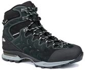Hanwag Makra Trek Lady GTX Wanderschuh