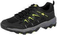 Lico Outdoorschuh Sierra Outdoorschuh