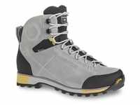 Dolomite DOL Shoe W"s 54 Hike Evo GTX Aluminium Grey Wanderschuh 4.5