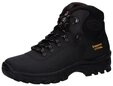 Grisport work Grisport Wanderschuh