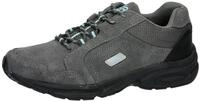 BR&Uuml;TTING Sportschuh und Freizeitschuh Circle Outdoorschuh