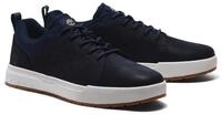 Timberland MAPLE GROVE LOW LACE UP SNEAKER Sneaker Winterschuhe, Sneakerboots,