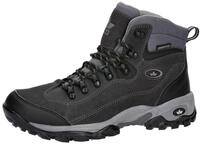 Lico Trekkingstiefel Milan Trekkingschuh