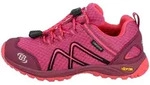 BR&Uuml;TTING Outdoorschuh Guide Outdoorschuh lila 36 EU