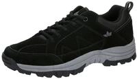 Lico Schn&uuml;rschuh Argus Sneaker