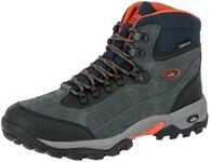 Lico Trekkingstiefel Milan Trekkingschuh
