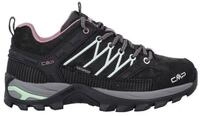 CMP Outdoorschuh