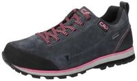 CMP CMP Damen Wanderschuhe Elettra Low 38Q4616 Trekkingschuh