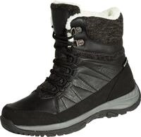 Hi-Tec Hi-Tec Riva Mid Woman WP Arbeitsschuh