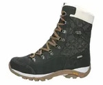 BR&Uuml;TTING Fenella Winterstiefel