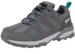 Jack Wolfskin TRAIL HIKER TEXAPORE LOW W Wanderschuh wasserdicht, Trekkingschuh...