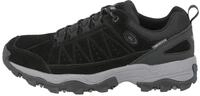Outdoorschuh LICO "Outdoorschuh Fairfield", Herren, Gr. 36, schwarz,...