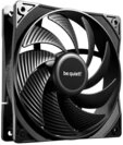 be quiet! Gehäuselüfter Pure Wings 3 120mm PWM high-speed