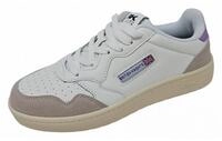 British Knights Noors Sneaker
