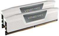 Corsair Vengeance DDR5 6400MHz CL32 Arbeitsspeicher