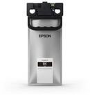Epson T12E1 Tintenpatrone schwarz XL Tintenpatrone