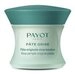 Payot Gesichtspflege Payot Pate Grise Pate Originale Stop Bouton 15ml