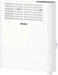 STIEBEL ELTRON Konvektor &raquo;CNS 750 Plus LCD&laquo;, Wandkonvektor, energiesparend,...