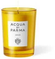Acqua di Parma Duftkerze Acqua Di Parma Kerze Grazie 200g