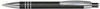 Online Pen Kugelschreiber Graphite Pen Druckkugelschreiber, aus Aluminium, mit