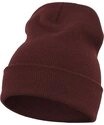 Flexfit Beanie Flexfit Unisex Heavyweight Long Beanie (1-St)