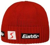 Eisb&auml;r Beanie (1-St) Beanie mit Futter, Made in Austria