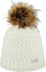 Eisglut Strickm&uuml;tze Meredithl