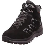 Allrounder Ranus Tex Stiefelette schwarz 45 EU