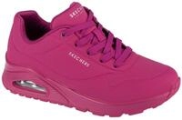 Skechers Uno-Stand on Air Sneaker