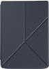 PocketBook Flip Case Origami Cover 7,8 Zoll 19,8 cm (7,8 Zoll), Schutzhülle...